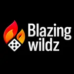 Blazingwildz Casino logo